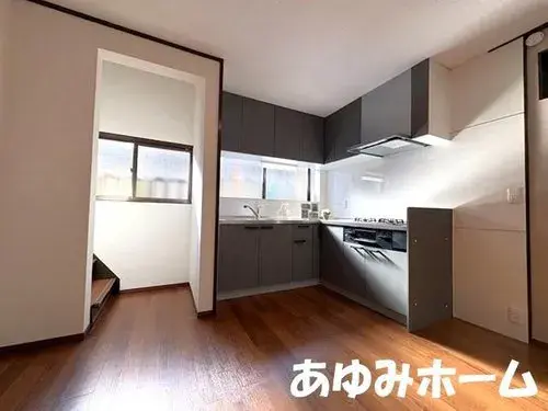 3LDK Property Higashiosaka City Osaka Prefecture (18)