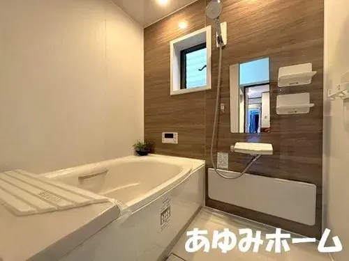 3LDK Property Higashiosaka City Osaka Prefecture (19)