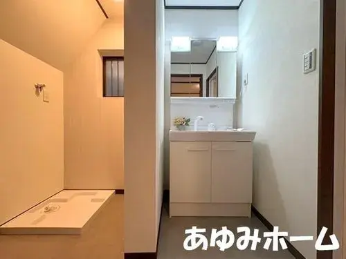 3LDK Property Higashiosaka City Osaka Prefecture (20)