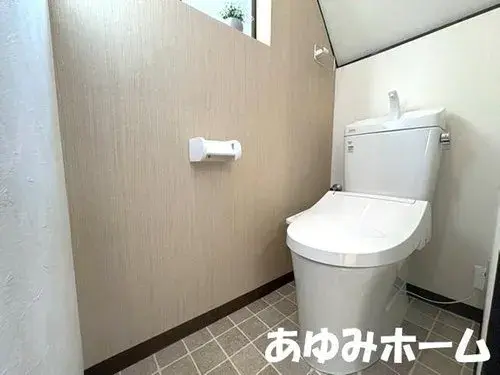 3LDK Property Higashiosaka City Osaka Prefecture (21)