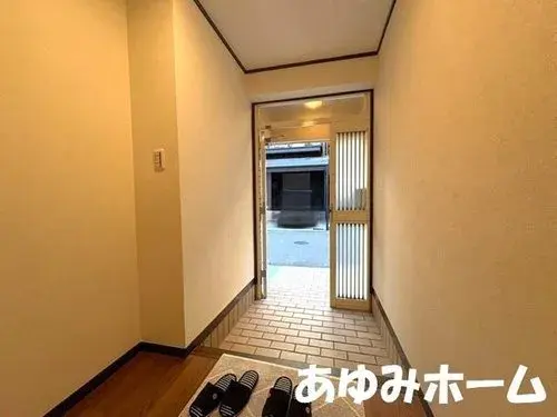3LDK Property Higashiosaka City Osaka Prefecture (7)
