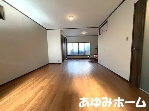 3LDK Property Higashiosaka City Osaka Prefecture (8)
