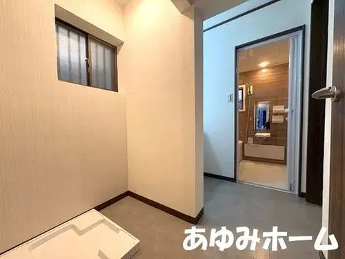 3LDK Property Higashiosaka City Osaka Prefecture (9)