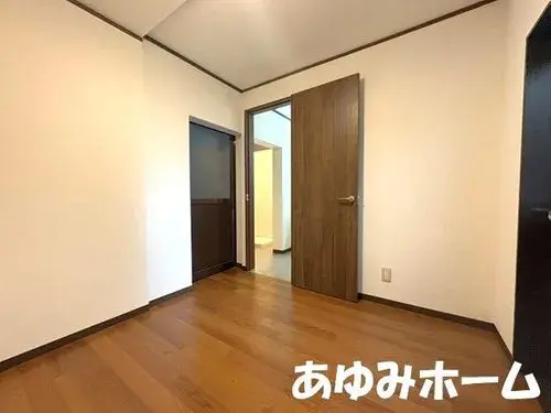 3LDK Property Higashiosaka City Osaka Prefecture (10)