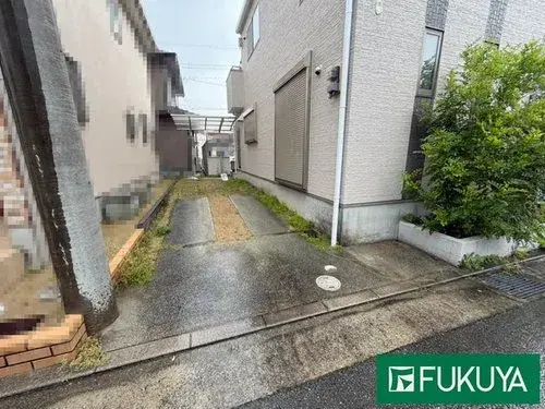 4LDK 明石市 兵庫県 (2)