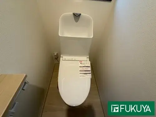 4LDK 明石市 兵庫県 (19)