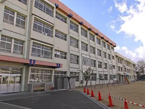 4LDK 明石市 兵庫県 (20)