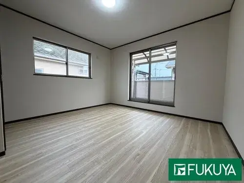 4LDK 明石市 兵庫県 (5)