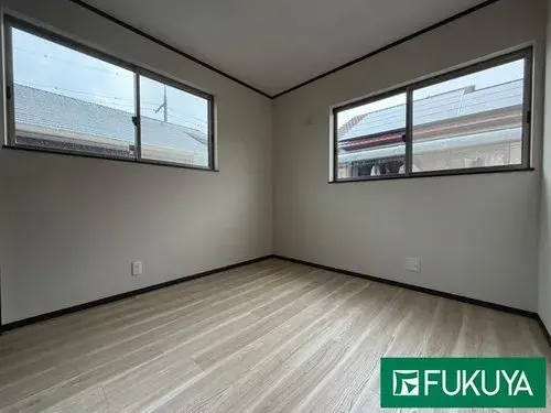4LDK 明石市 兵庫県 (7)