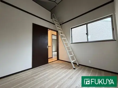 4LDK 明石市 兵庫県 (9)