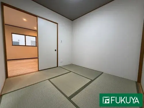 4LDK 明石市 兵庫県 (10)