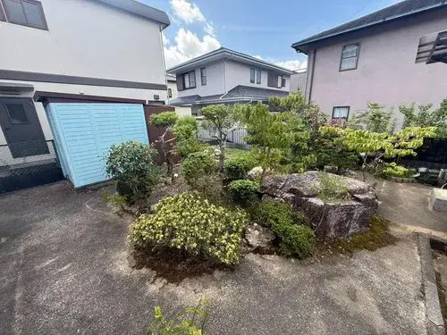 5LDK Ciudad de Kobe Prefectura de Hyogo (2)