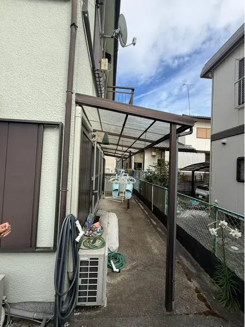 5LDK Ciudad de Kobe Prefectura de Hyogo (3)