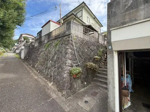 5LDK Ciudad de Kobe Prefectura de Hyogo (4)