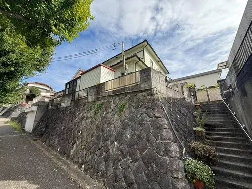 5LDK Ciudad de Kobe Prefectura de Hyogo (6)