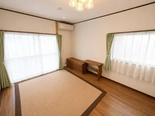 5LDK Ciudad de Kobe Prefectura de Hyogo (7)