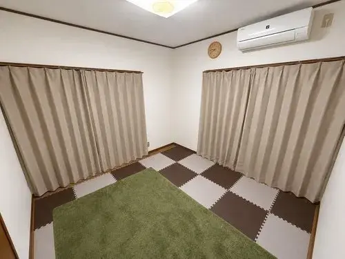 5LDK Ciudad de Kobe Prefectura de Hyogo (8)