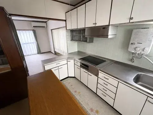 5LDK Ciudad de Kobe Prefectura de Hyogo (9)