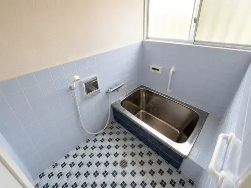 5LDK Ciudad de Kobe Prefectura de Hyogo (10)