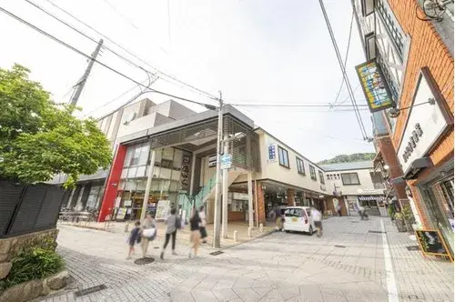 3LDK+S Property Higashinada-ku, Kobe-shi, Hyogo Prefecture (6)