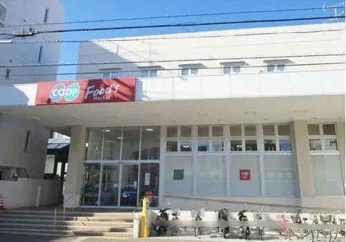 3LDK+S Property Higashinada-ku, Kobe-shi, Hyogo Prefecture (10)