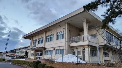 7DK房产 丰冈市 兵库县 (2)