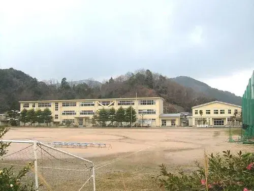 7DK房产 丰冈市 兵库县 (17)