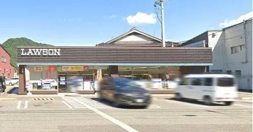 7DK房产 丰冈市 兵库县 (19)