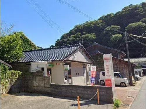 7DK房产 丰冈市 兵库县 (3)
