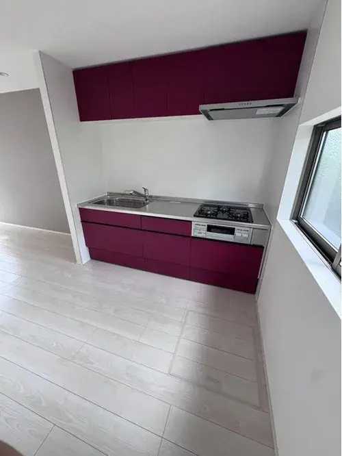 2LDK+S город Амагасаки, префектура Хёго (10)