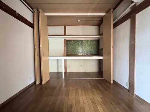 6DK物件 明石市 兵庫県 (11)