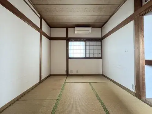 6DK物件 明石市 兵庫県 (12)