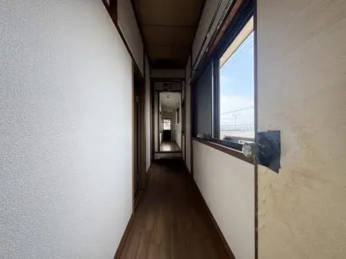 6DK物件 明石市 兵庫県 (13)