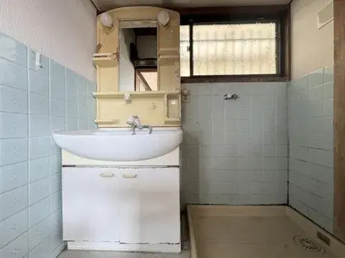 6DK物件 明石市 兵庫県 (15)
