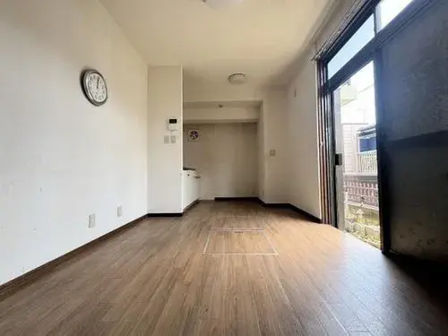 6DK物件 明石市 兵庫県 (6)