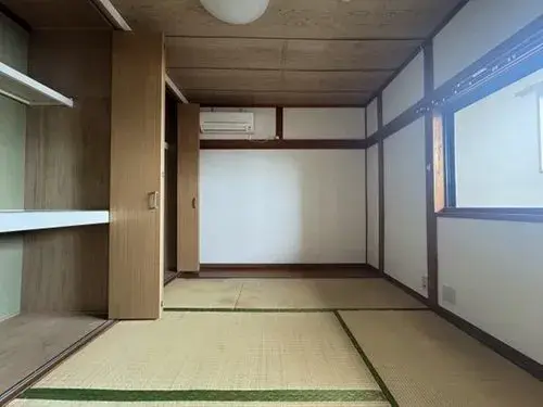6DK物件 明石市 兵庫県 (7)