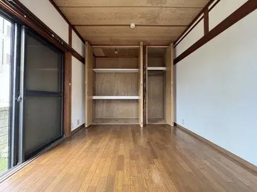6DK物件 明石市 兵庫県 (10)