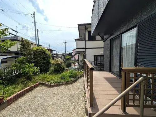 6LDK+S Bien immobilier Ville de Miki Préfecture de Hyogo (2)