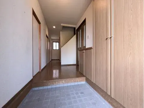 6LDK+S Bien immobilier Ville de Miki Préfecture de Hyogo (11)