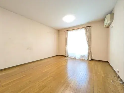 6LDK+S Bien immobilier Ville de Miki Préfecture de Hyogo (12)