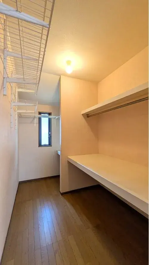 6LDK+S Bien immobilier Ville de Miki Préfecture de Hyogo (13)