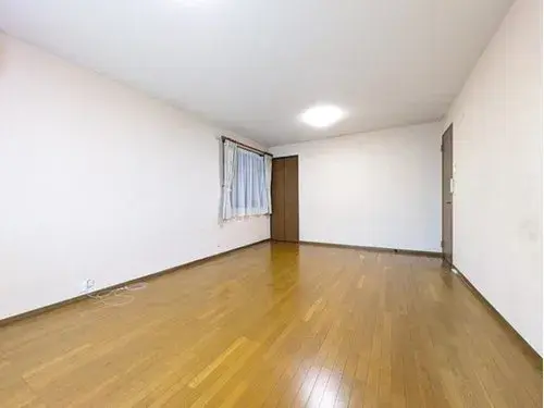 6LDK+S Bien immobilier Ville de Miki Préfecture de Hyogo (14)