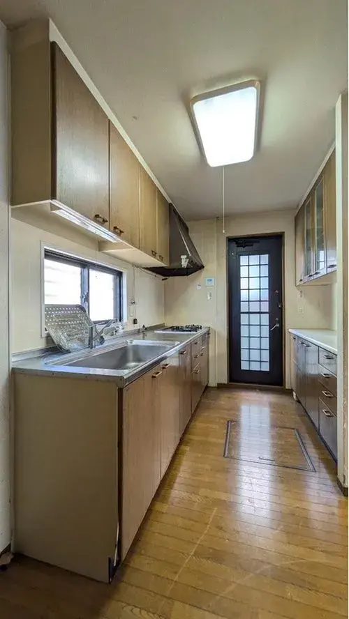 6LDK+S Bien immobilier Ville de Miki Préfecture de Hyogo (16)