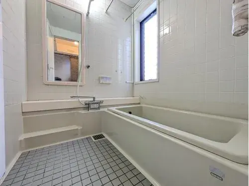6LDK+S Bien immobilier Ville de Miki Préfecture de Hyogo (17)