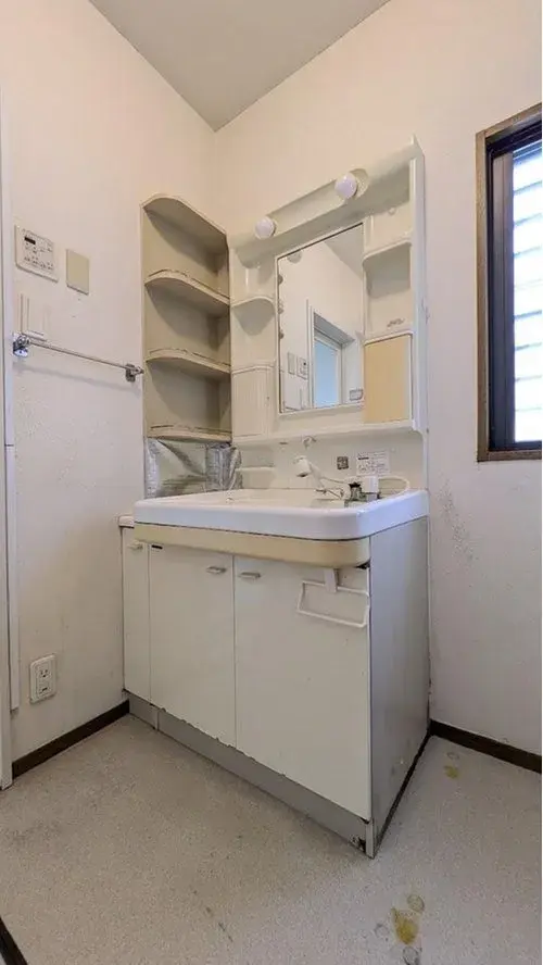 6LDK+S Bien immobilier Ville de Miki Préfecture de Hyogo (18)