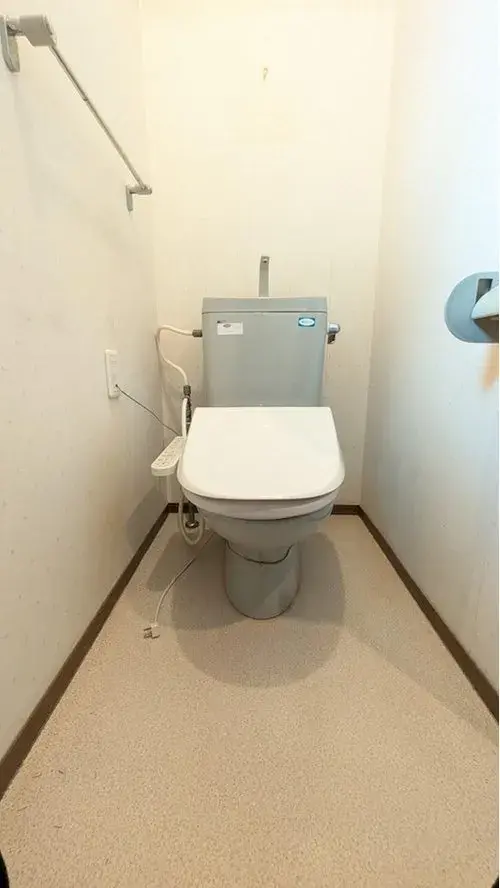 6LDK+S Bien immobilier Ville de Miki Préfecture de Hyogo (19)