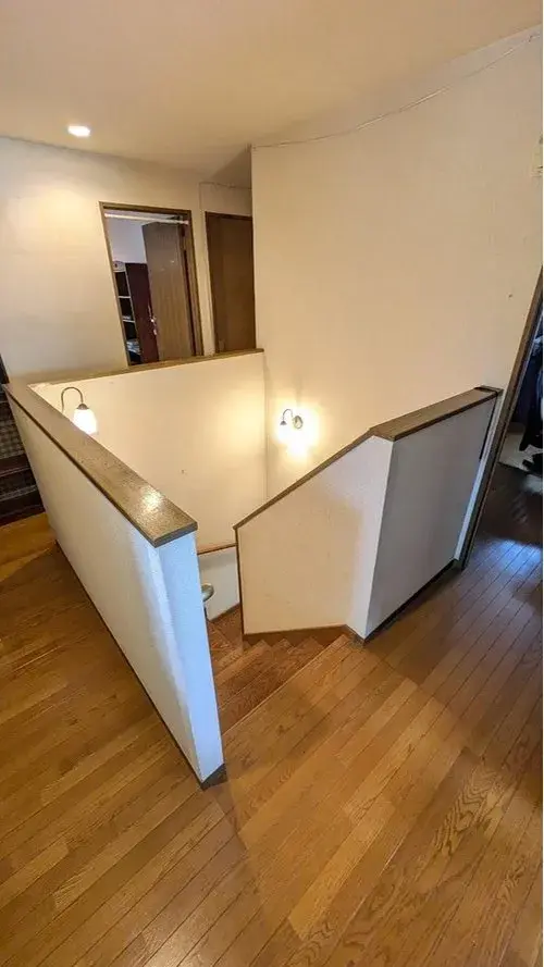 6LDK+S Bien immobilier Ville de Miki Préfecture de Hyogo (4)