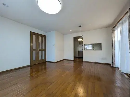 6LDK+S Bien immobilier Ville de Miki Préfecture de Hyogo (5)