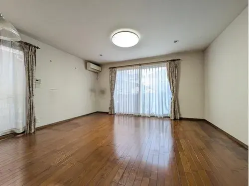 6LDK+S Bien immobilier Ville de Miki Préfecture de Hyogo (6)
