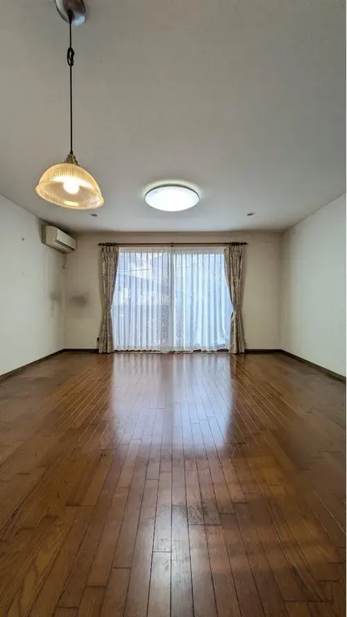 6LDK+S Bien immobilier Ville de Miki Préfecture de Hyogo (7)